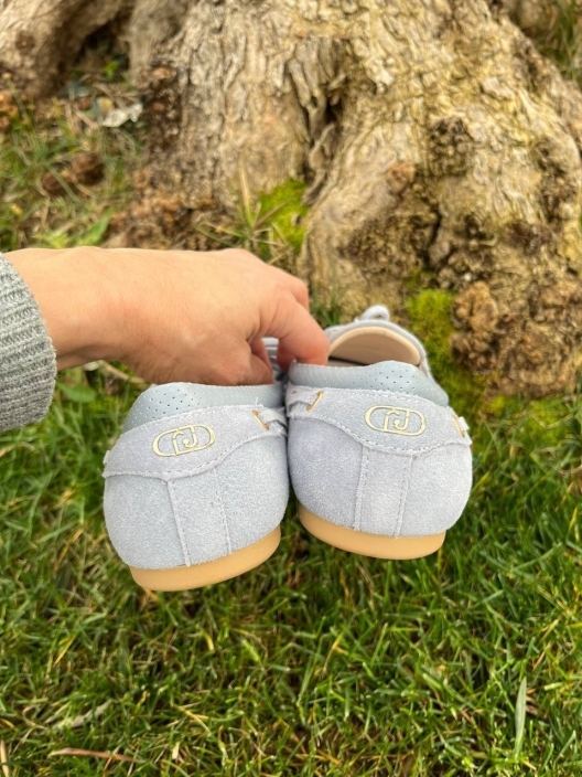 Итальянская одежда, бренд Roberto Serpentini, арт. 74125192