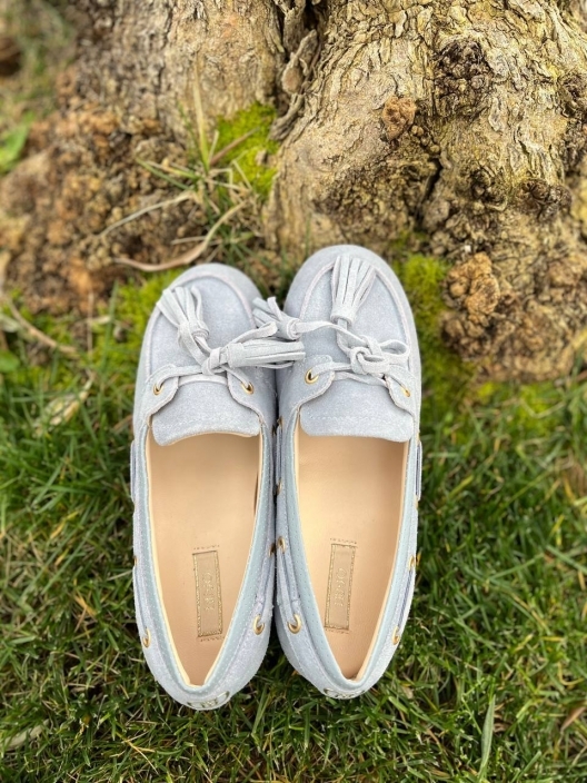 Фото Roberto Serpentini