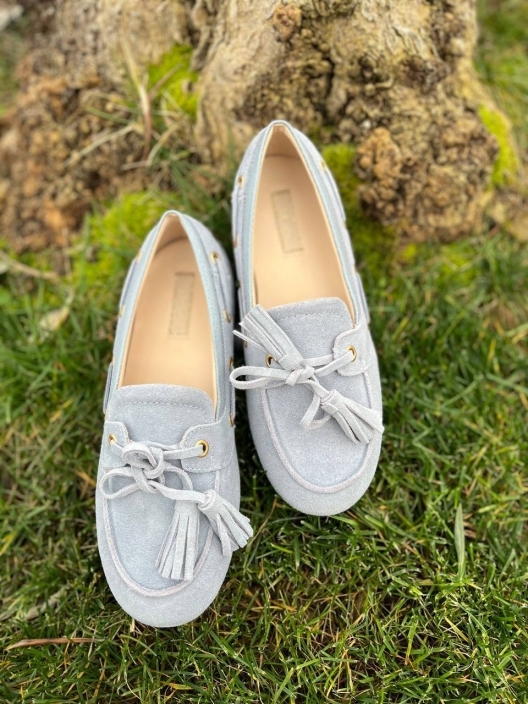 Фото Roberto Serpentini