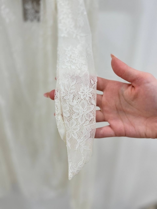 Фото Norah&Olivia