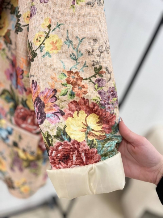 Фото Norah&Olivia