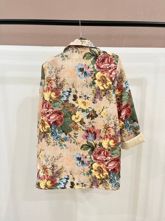 Фото Norah&Olivia