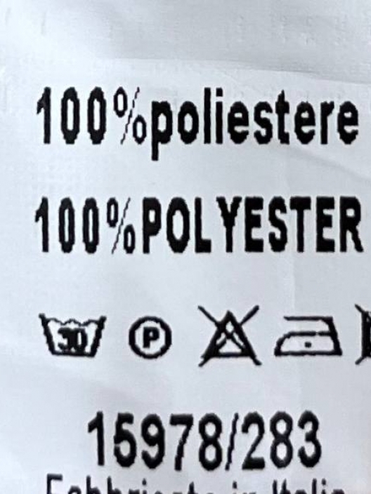 Фото Norah&Olivia