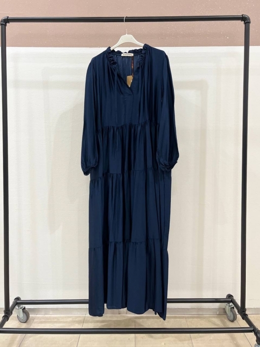 Фото Norah&Olivia