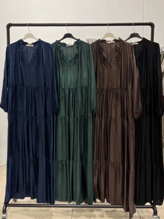 Фото Norah&Olivia