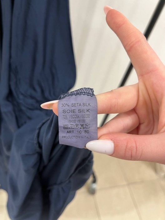 Фото Norah&Olivia