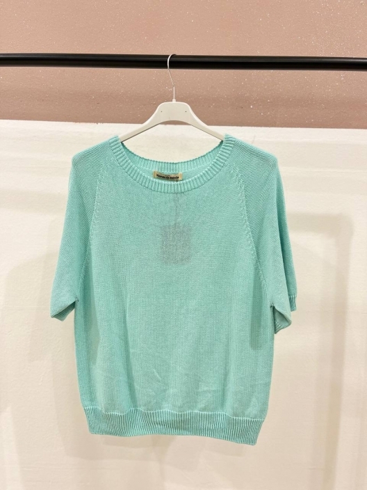 Фото Norah&Olivia