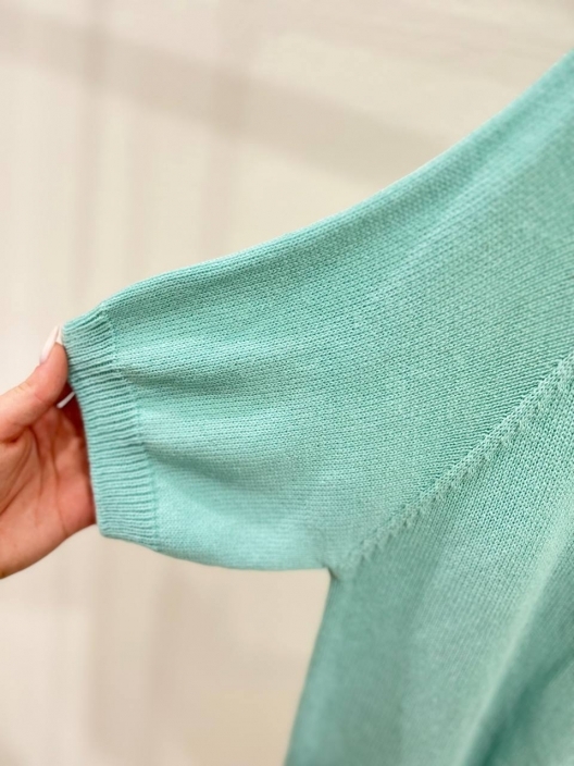 Фото Norah&Olivia