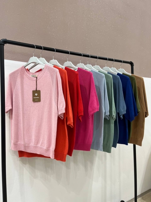 Фото Norah&Olivia