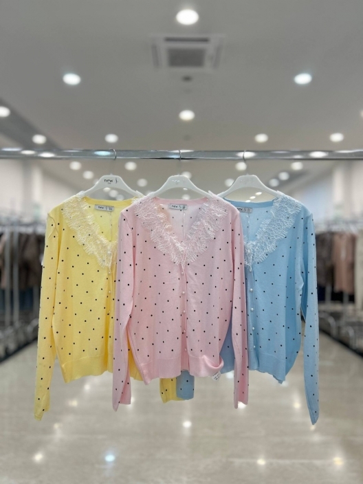 Итальянская одежда, бренд New J, арт. 74125294