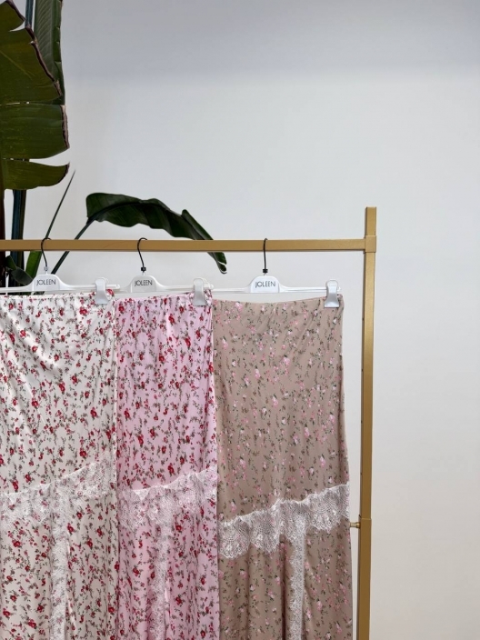 Итальянская одежда, бренд Joleen, арт. 74125297