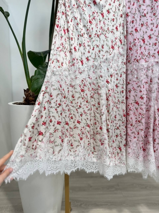 Итальянская одежда, бренд Joleen, арт. 74125299