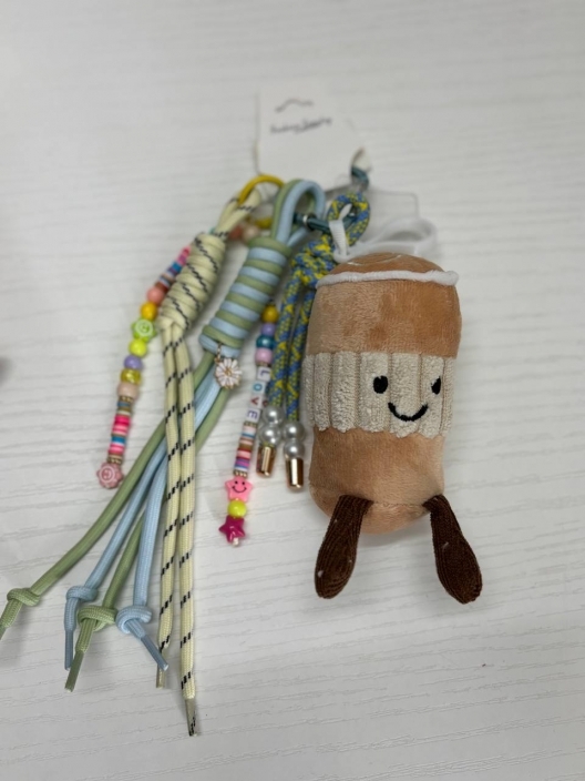 Итальянская одежда, бренд Leather Country, арт. 74125307