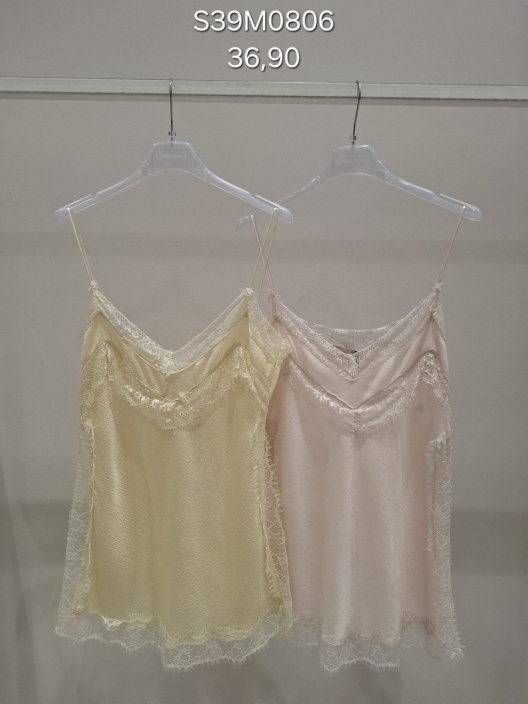 Итальянская одежда, бренд Souvenir, арт. 74125310