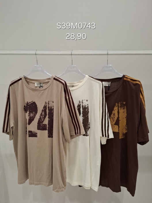 Итальянская одежда, бренд Souvenir, арт. 74125319