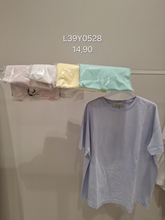 Итальянская одежда, бренд Souvenir, арт. 74125322