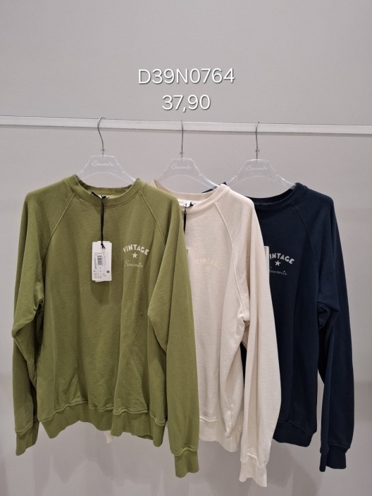 Итальянская одежда, бренд Souvenir, арт. 74125330