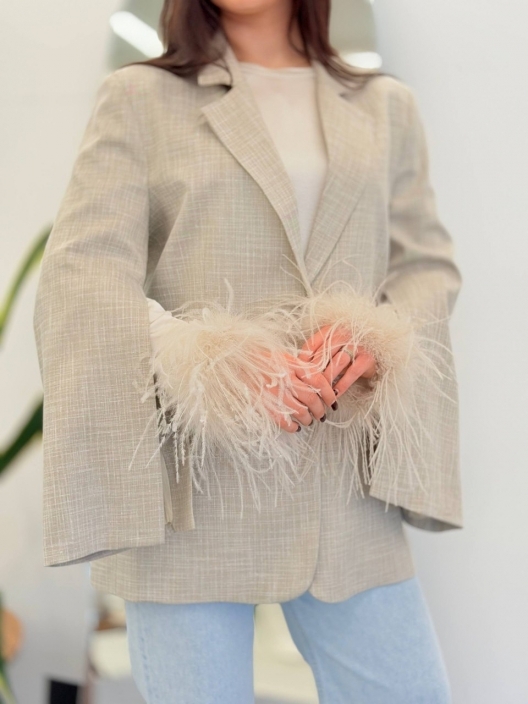 Итальянская одежда, бренд Vicolo, арт. 74125334