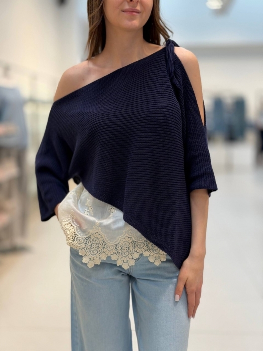 Итальянская одежда, бренд Vicolo, арт. 74125337