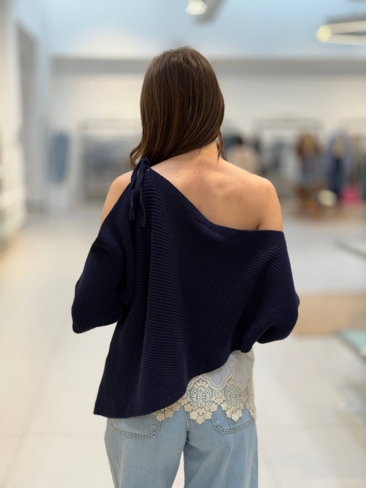 Итальянская одежда, бренд Vicolo, арт. 74125342