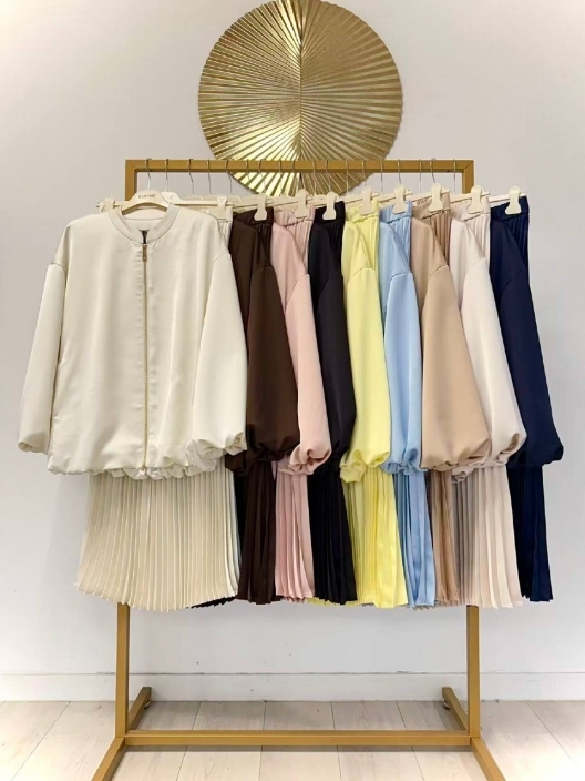 Итальянская одежда, бренд Clothe, арт. 74125347