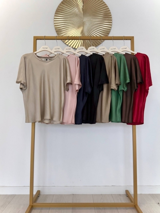 Итальянская одежда, бренд Clothe, арт. 74125352