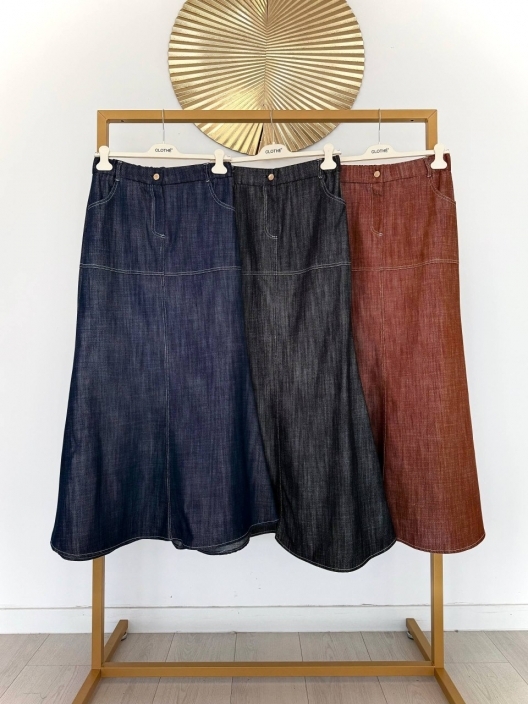 Итальянская одежда, бренд Clothe, арт. 74125355