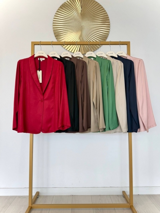 Итальянская одежда, бренд Clothe, арт. 74125372