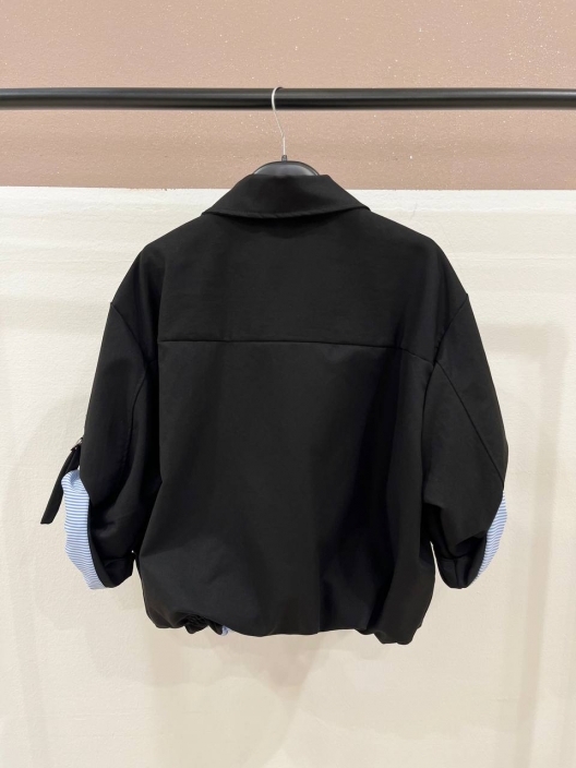 Фото Norah&Olivia