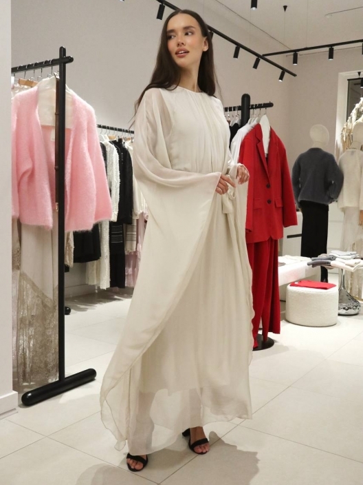 Итальянская одежда, бренд Clothe, арт. 74125382