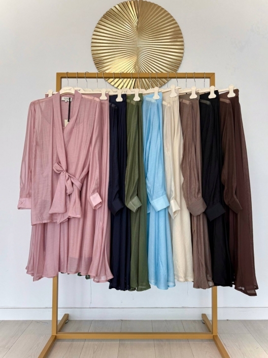 Итальянская одежда, бренд Clothe, арт. 74125384