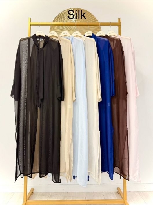 Итальянская одежда, бренд Clothe, арт. 74125390