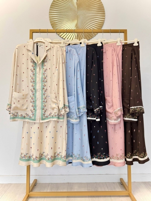 Итальянская одежда, бренд Clothe, арт. 74125392