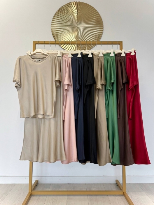 Итальянская одежда, бренд Clothe, арт. 74125394