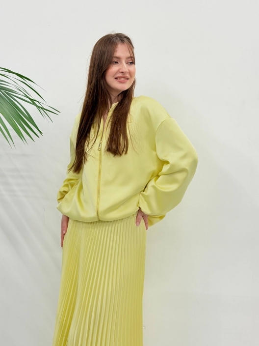 Итальянская одежда, бренд Clothe, арт. 74125397