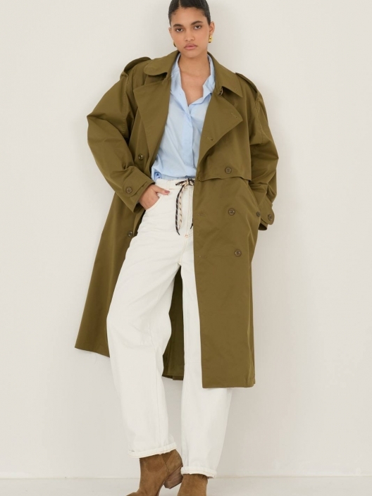 Итальянская одежда, бренд Souvenir, арт. 74125572