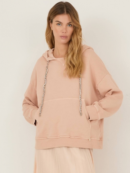 Итальянская одежда, бренд Souvenir, арт. 74125574