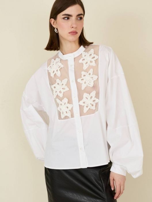 Итальянская одежда, бренд Souvenir, арт. 74125579