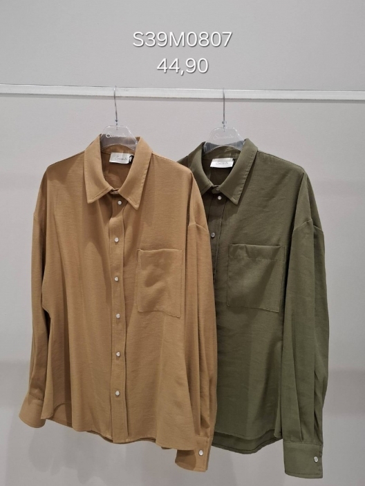 Итальянская одежда, бренд Souvenir, арт. 74125583