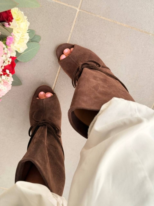 Итальянская одежда, бренд Lestrosa, арт. 74125657