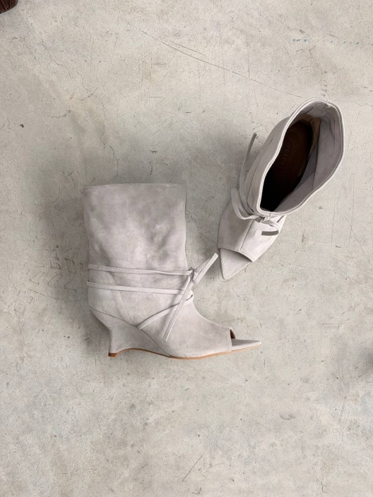 Итальянская одежда, бренд Lestrosa, арт. 74125660