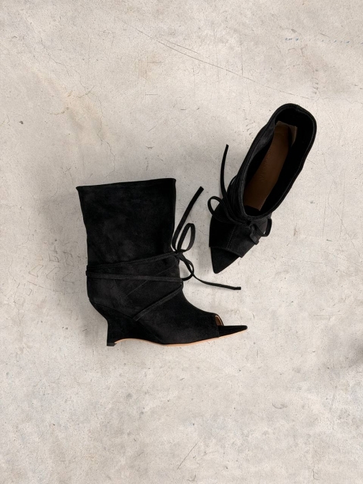 Итальянская одежда, бренд Lestrosa, арт. 74125662