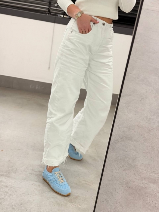 Итальянская одежда, бренд Lestrosa, арт. 74125669