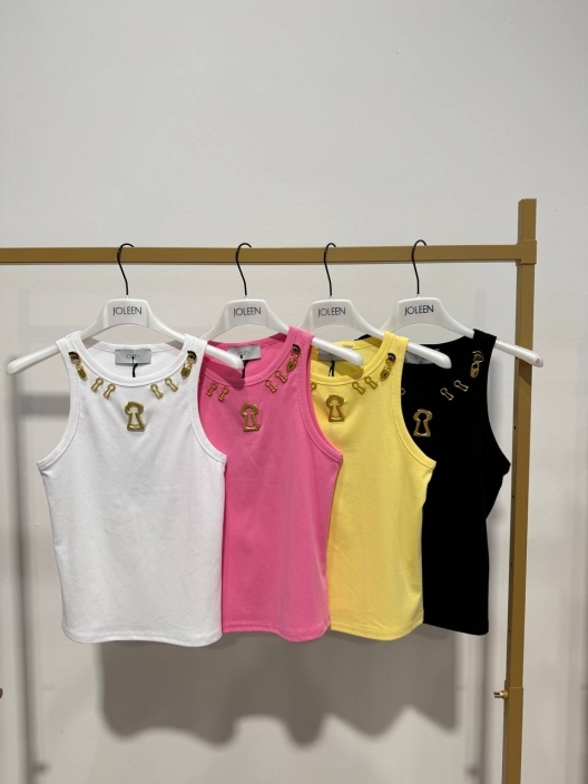 Итальянская одежда, бренд Joleen, арт. 74125764