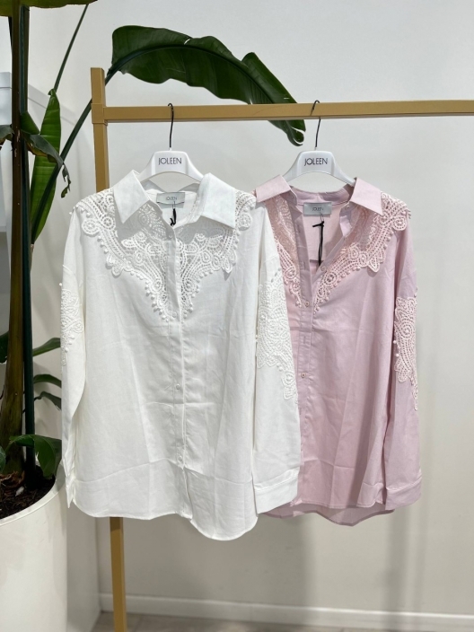 Итальянская одежда, бренд Joleen, арт. 74125970