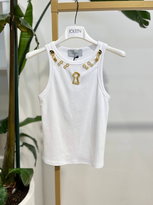 Итальянская одежда, бренд Joleen, арт. 74125984