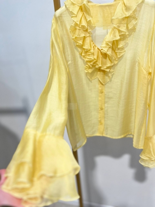 Итальянская одежда, бренд Joleen, арт. 74125986