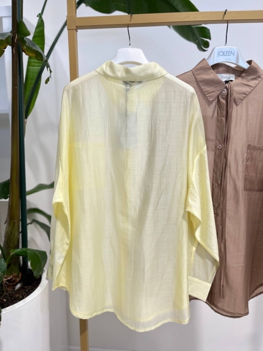 Итальянская одежда, бренд Joleen, арт. 74126034