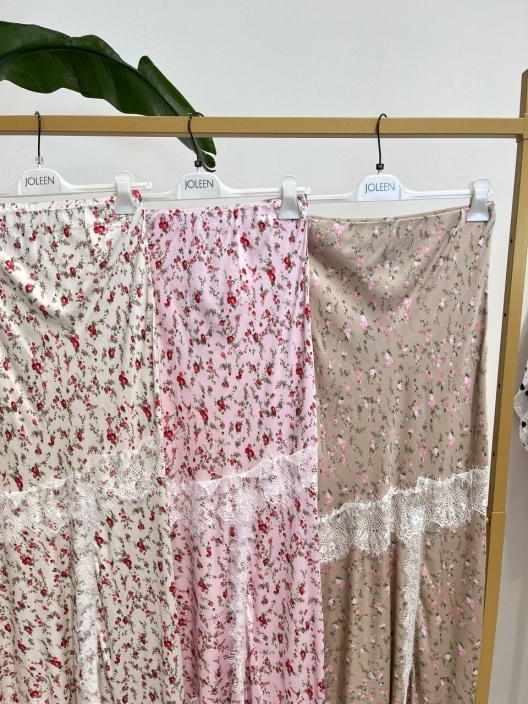 Итальянская одежда, бренд Joleen, арт. 74126046