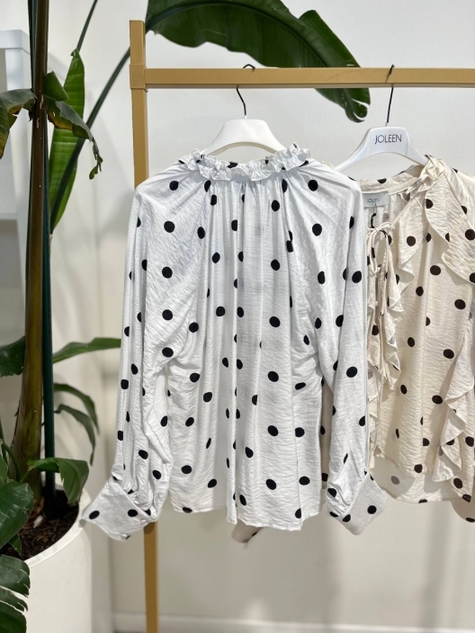 Итальянская одежда, бренд Joleen, арт. 74126068